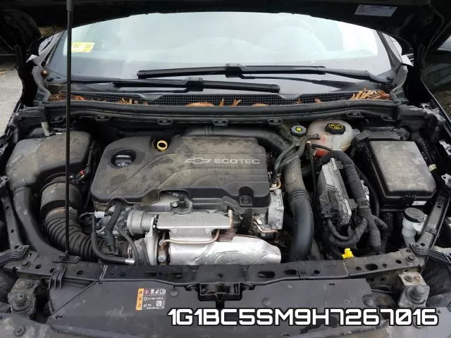 1G1BC5SM9H7267016_7.webp