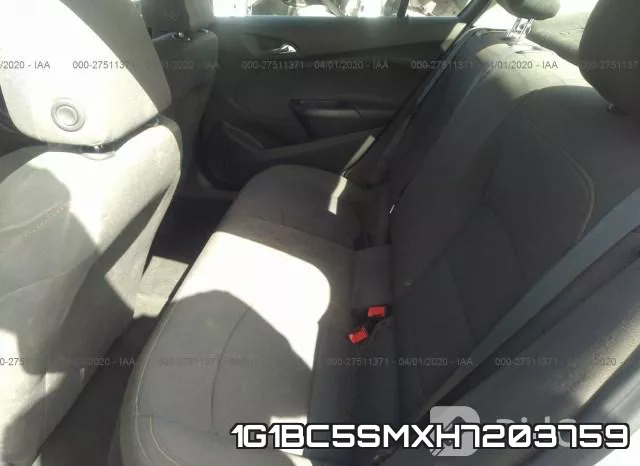 1G1BC5SMXH7203759_8.webp