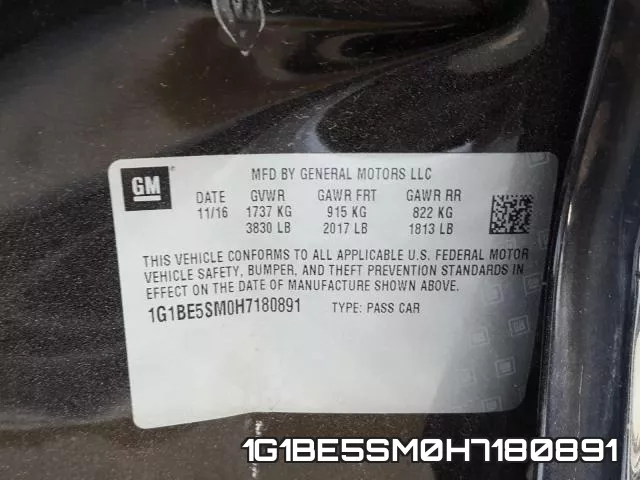 1G1BE5SM0H7180891_10.webp