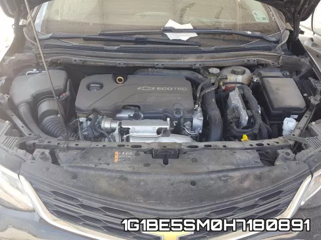 1G1BE5SM0H7180891_7.webp
