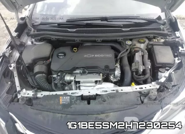 1G1BE5SM2H7230254_10.webp
