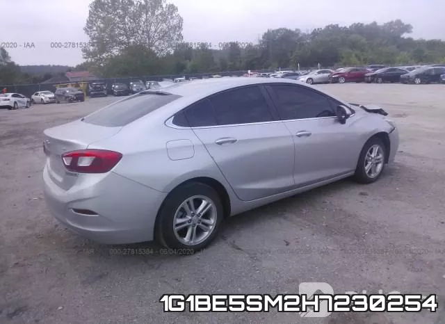 1G1BE5SM2H7230254_4.webp