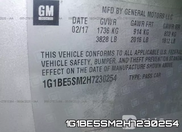 1G1BE5SM2H7230254_9.webp
