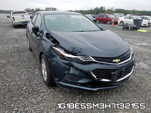 1G1BE5SM3H7132155_1.webp