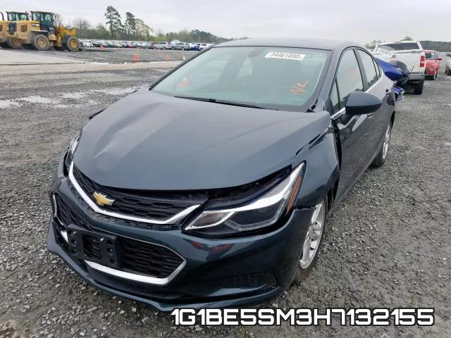 1G1BE5SM3H7132155_2.webp