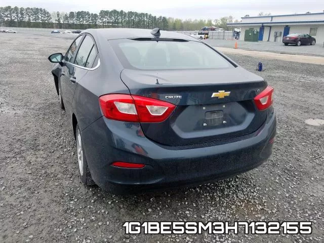 1G1BE5SM3H7132155_3.webp