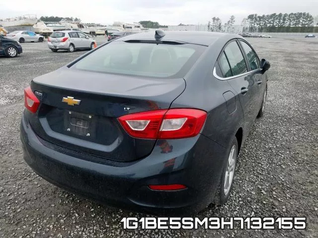 1G1BE5SM3H7132155_4.webp