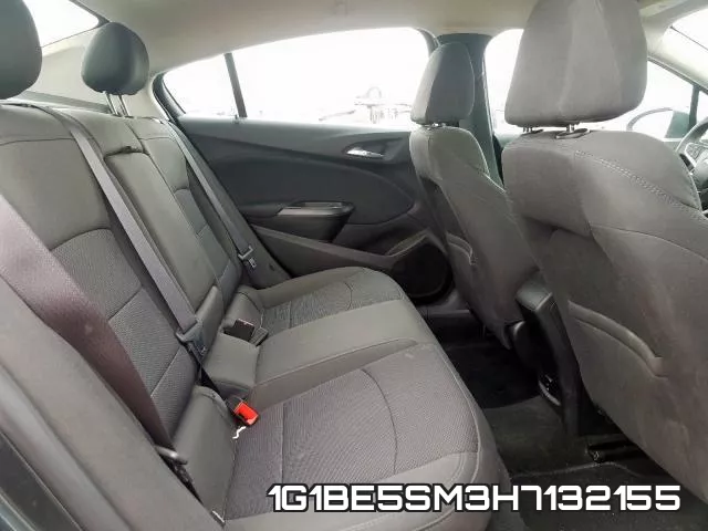 1G1BE5SM3H7132155_6.webp
