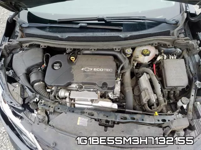 1G1BE5SM3H7132155_7.webp