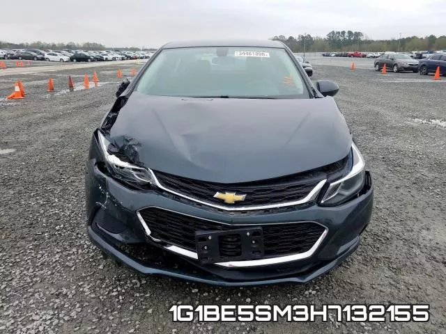 1G1BE5SM3H7132155