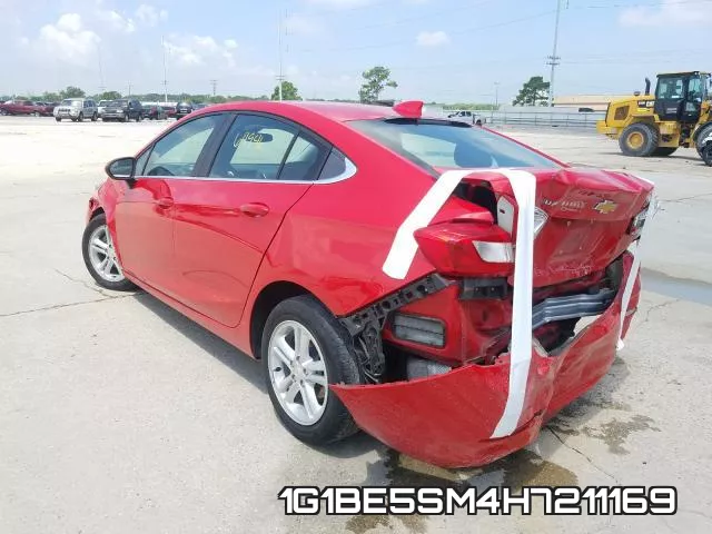 1G1BE5SM4H7211169_3.webp