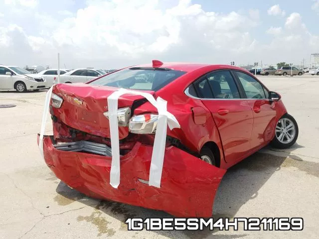 1G1BE5SM4H7211169_4.webp