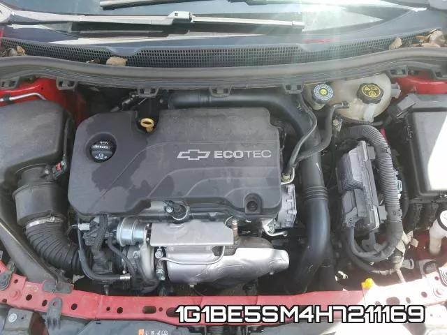 1G1BE5SM4H7211169_7.webp