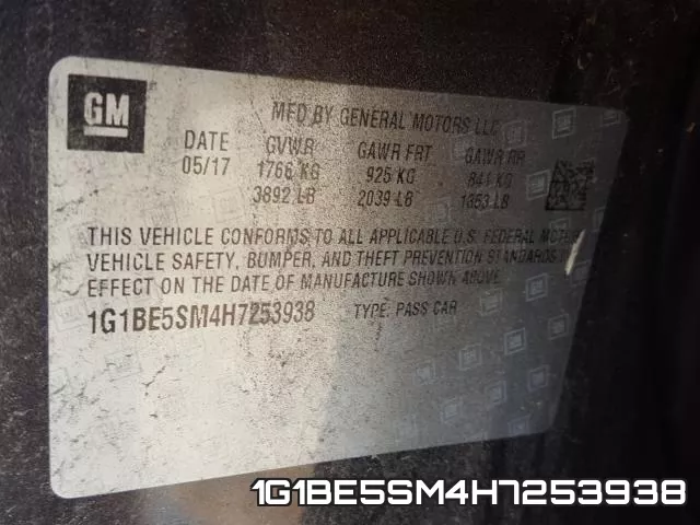 1G1BE5SM4H7253938_10.webp