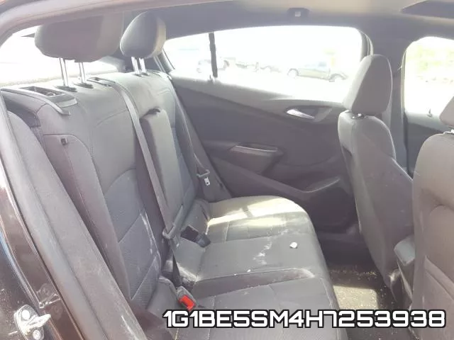 1G1BE5SM4H7253938_6.webp