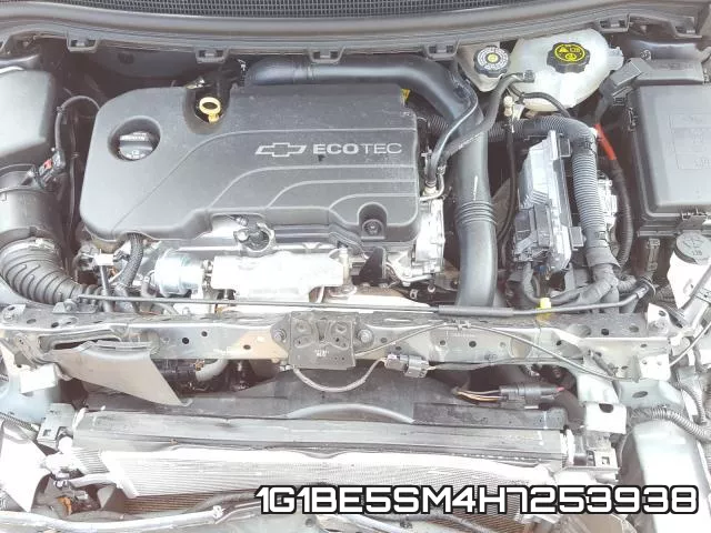 1G1BE5SM4H7253938_7.webp