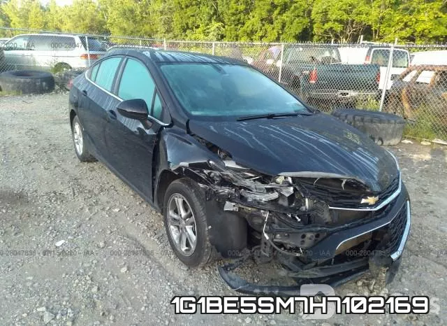 1G1BE5SM7H7102169_1.webp