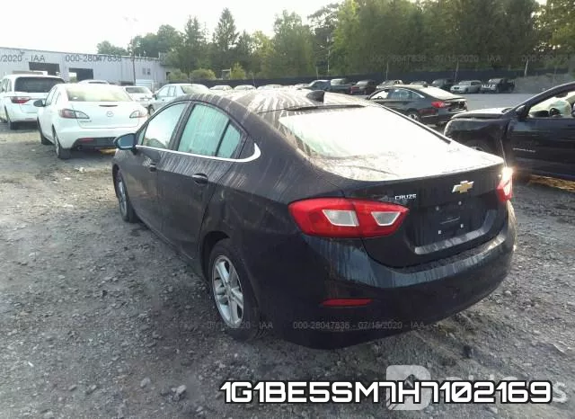 1G1BE5SM7H7102169