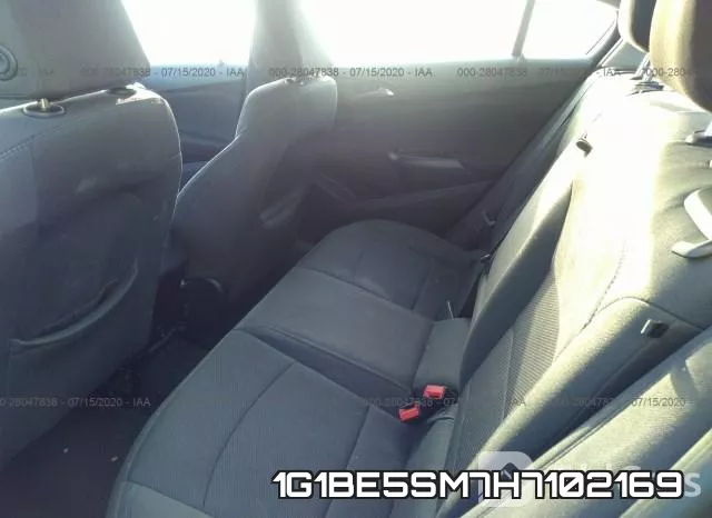 1G1BE5SM7H7102169_8.webp