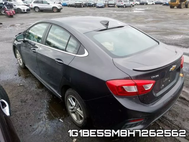 1G1BE5SM8H7262562_3.webp