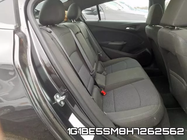 1G1BE5SM8H7262562_6.webp