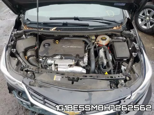 1G1BE5SM8H7262562_7.webp