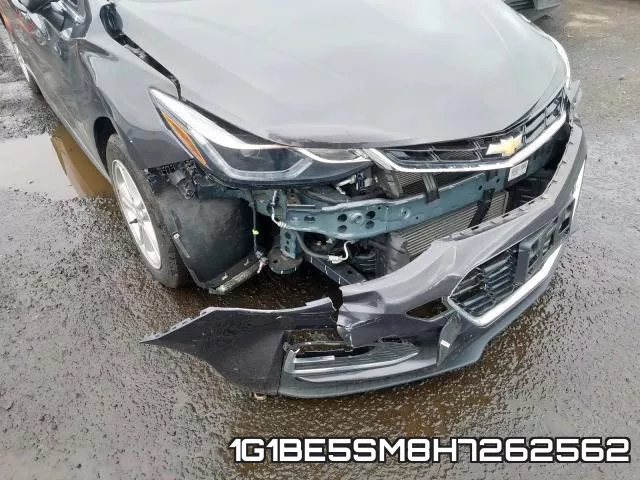 1G1BE5SM8H7262562_9.webp