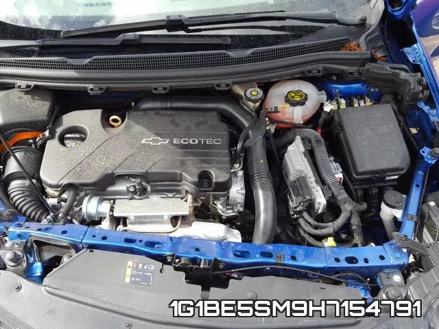 1G1BE5SM9H7154791_7.webp