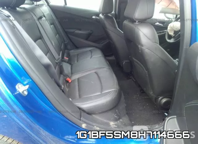1G1BF5SM8H7114666_8.webp