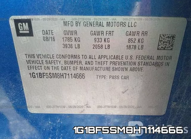 1G1BF5SM8H7114666_9.webp