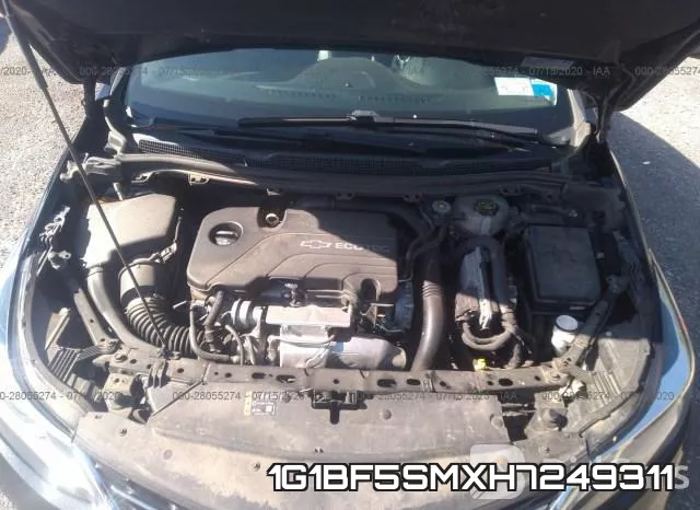 1G1BF5SMXH7249311