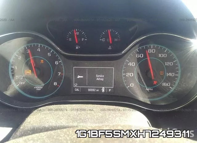 1G1BF5SMXH7249311