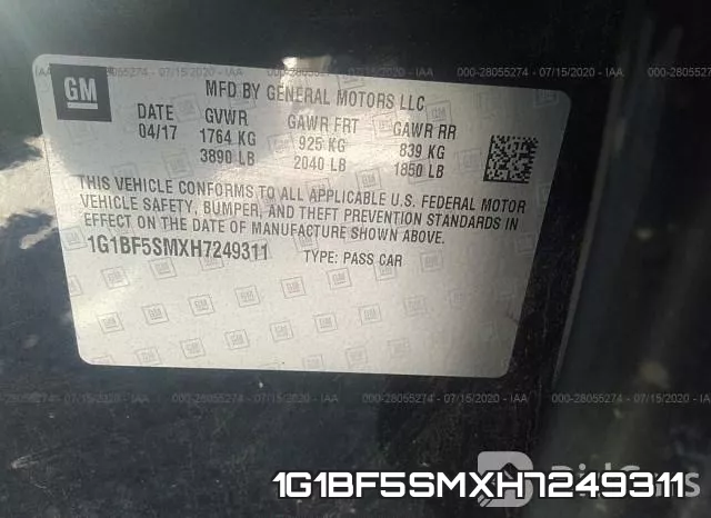 1G1BF5SMXH7249311_9.webp