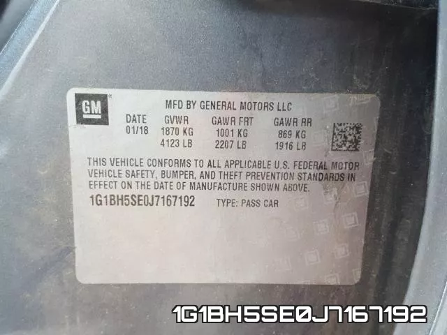 1G1BH5SE0J7167192_10.webp