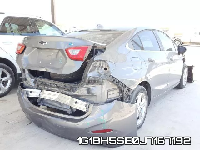 1G1BH5SE0J7167192_4.webp