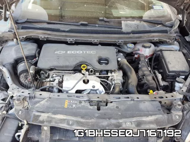 1G1BH5SE0J7167192_7.webp