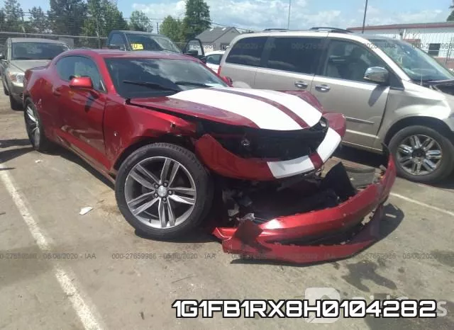 1G1FB1RX8H0104282_1.webp