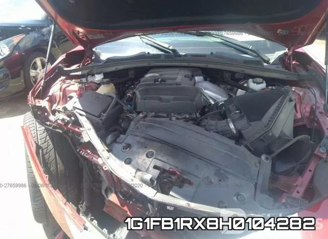 1G1FB1RX8H0104282
