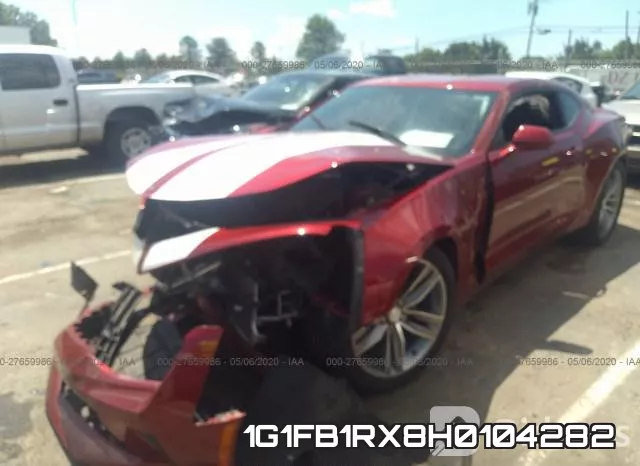 1G1FB1RX8H0104282