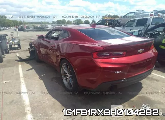 1G1FB1RX8H0104282_3.webp