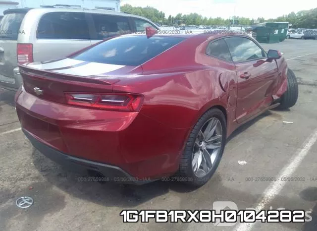 1G1FB1RX8H0104282_4.webp