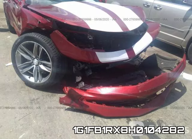 1G1FB1RX8H0104282_6.webp