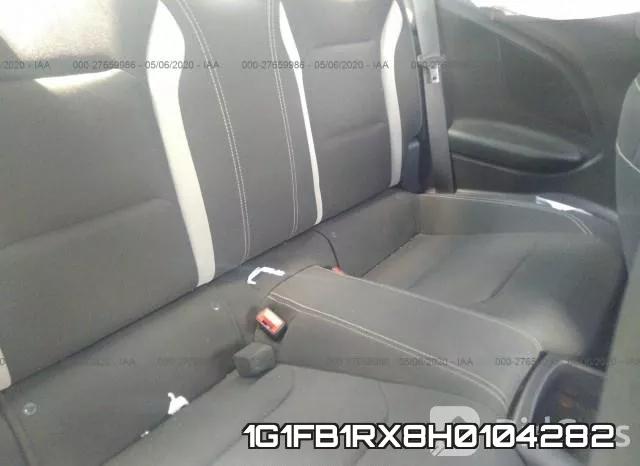 1G1FB1RX8H0104282_8.webp