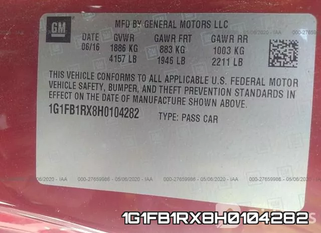 1G1FB1RX8H0104282_9.webp