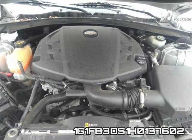 1G1FB3DS1H0137602_10.webp