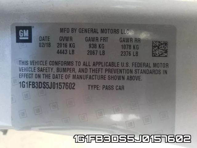 1G1FB3DS5J0157602_10.webp