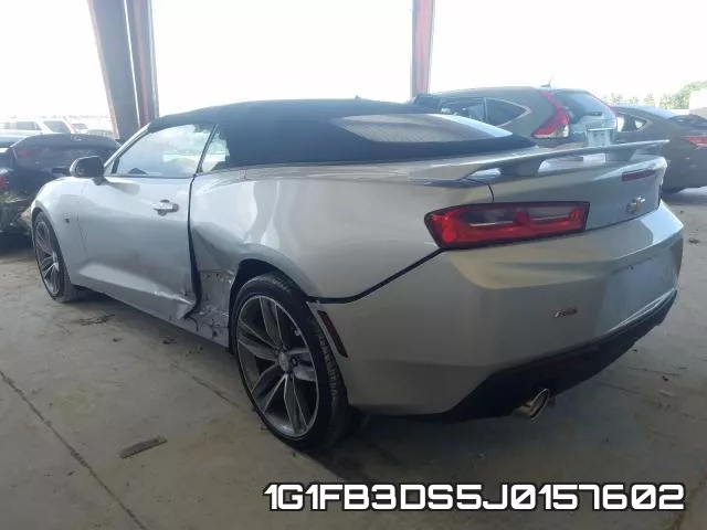 1G1FB3DS5J0157602_3.webp