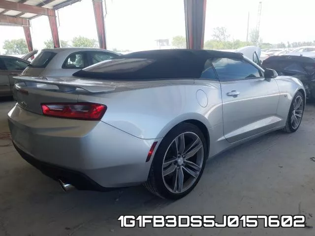 1G1FB3DS5J0157602_4.webp