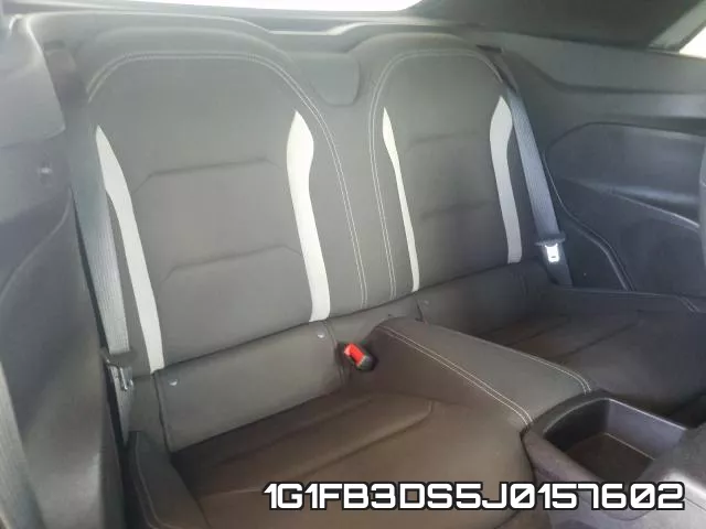 1G1FB3DS5J0157602_6.webp