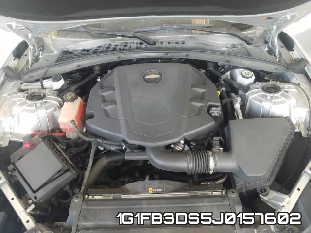 1G1FB3DS5J0157602